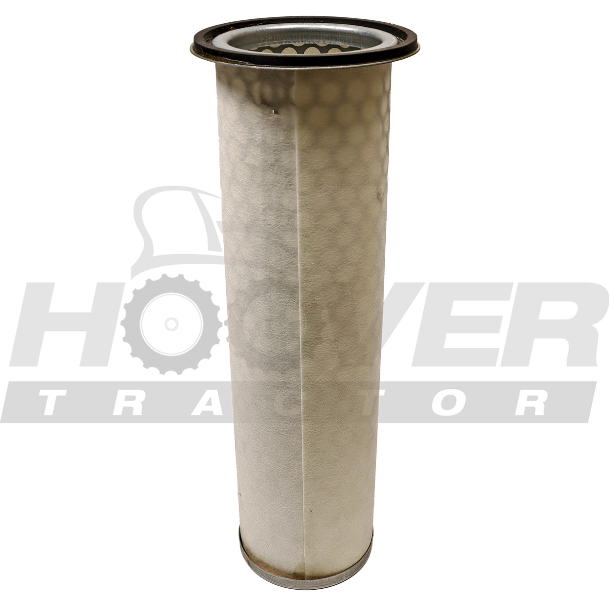 ELEMENT, AIR CLEANER INNER